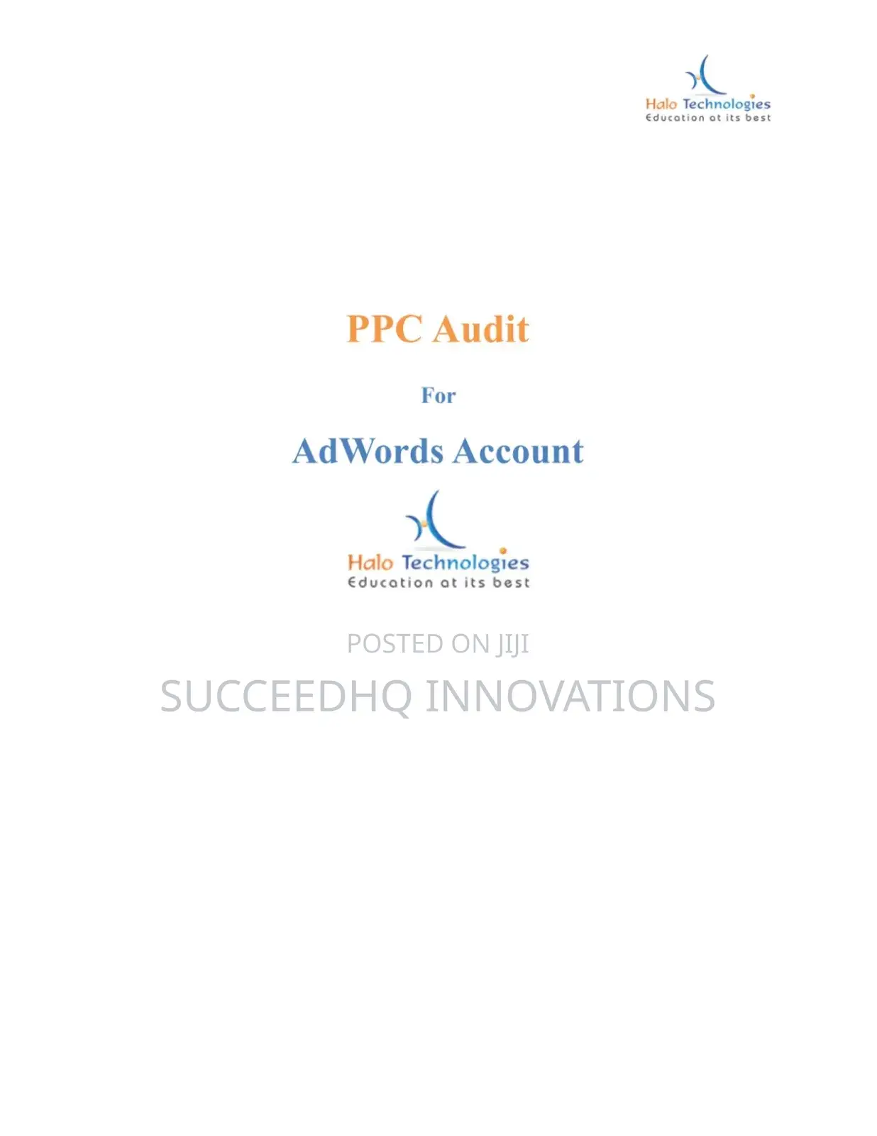 Digital Marketing Agency Lagos Nigeria | Seo, Google Ads, Social Media