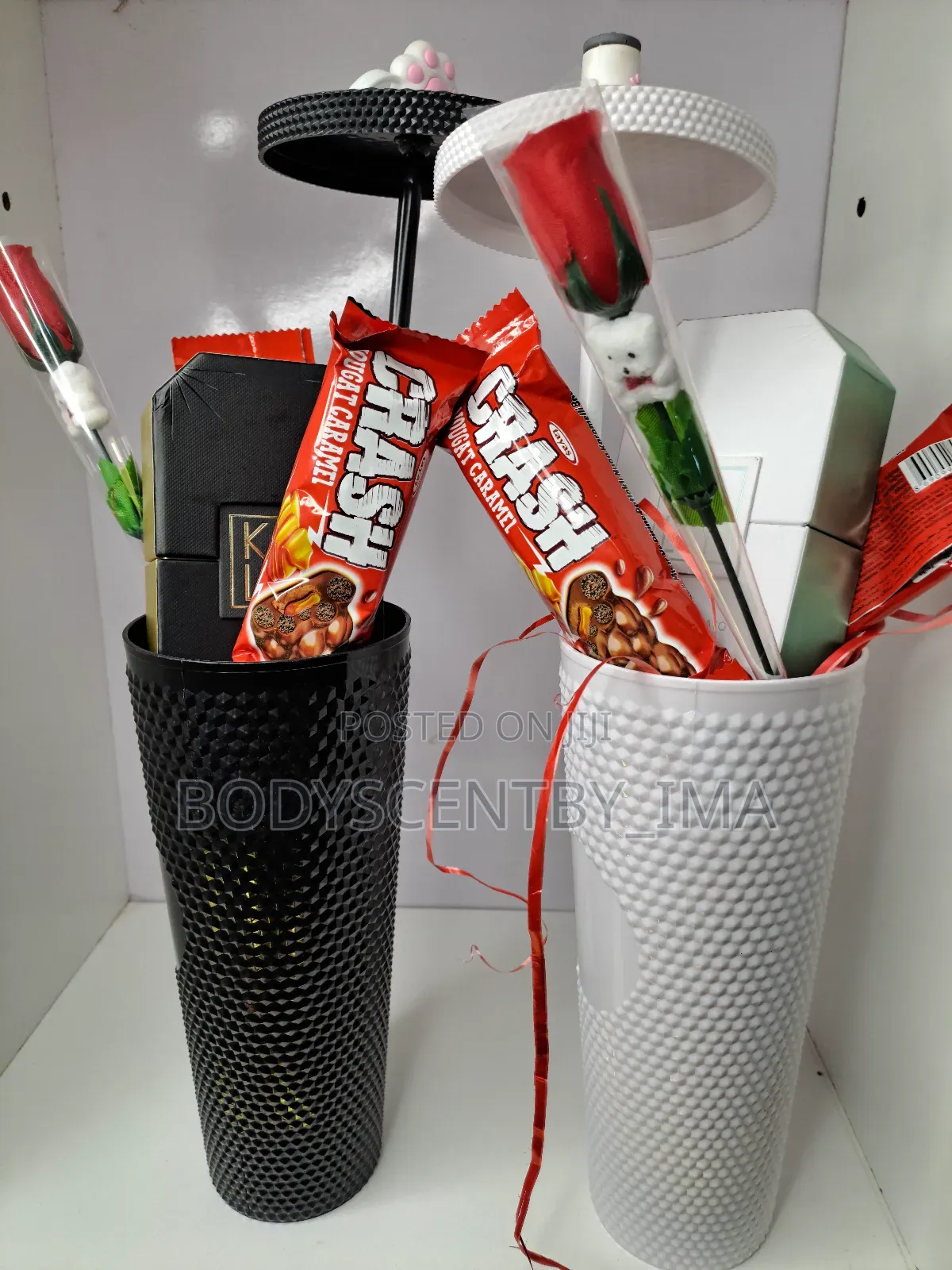 Girlfriend Day Package for Her / Birthday Package for Her
