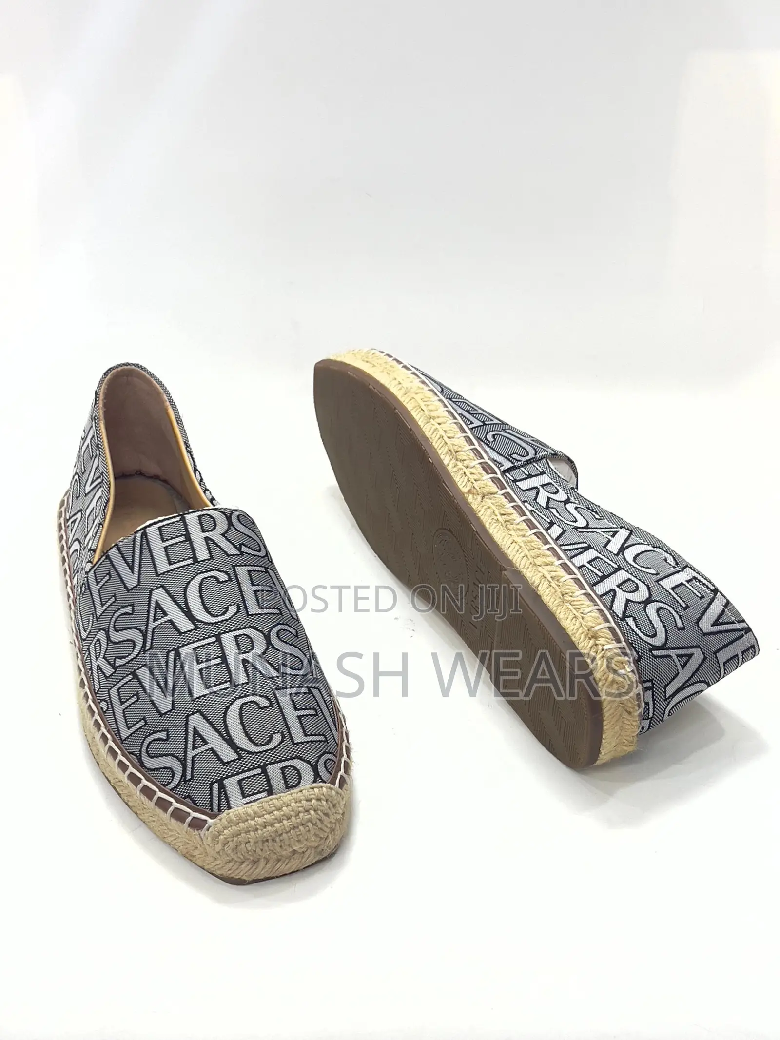 Classic Casual Sneakers 40-46