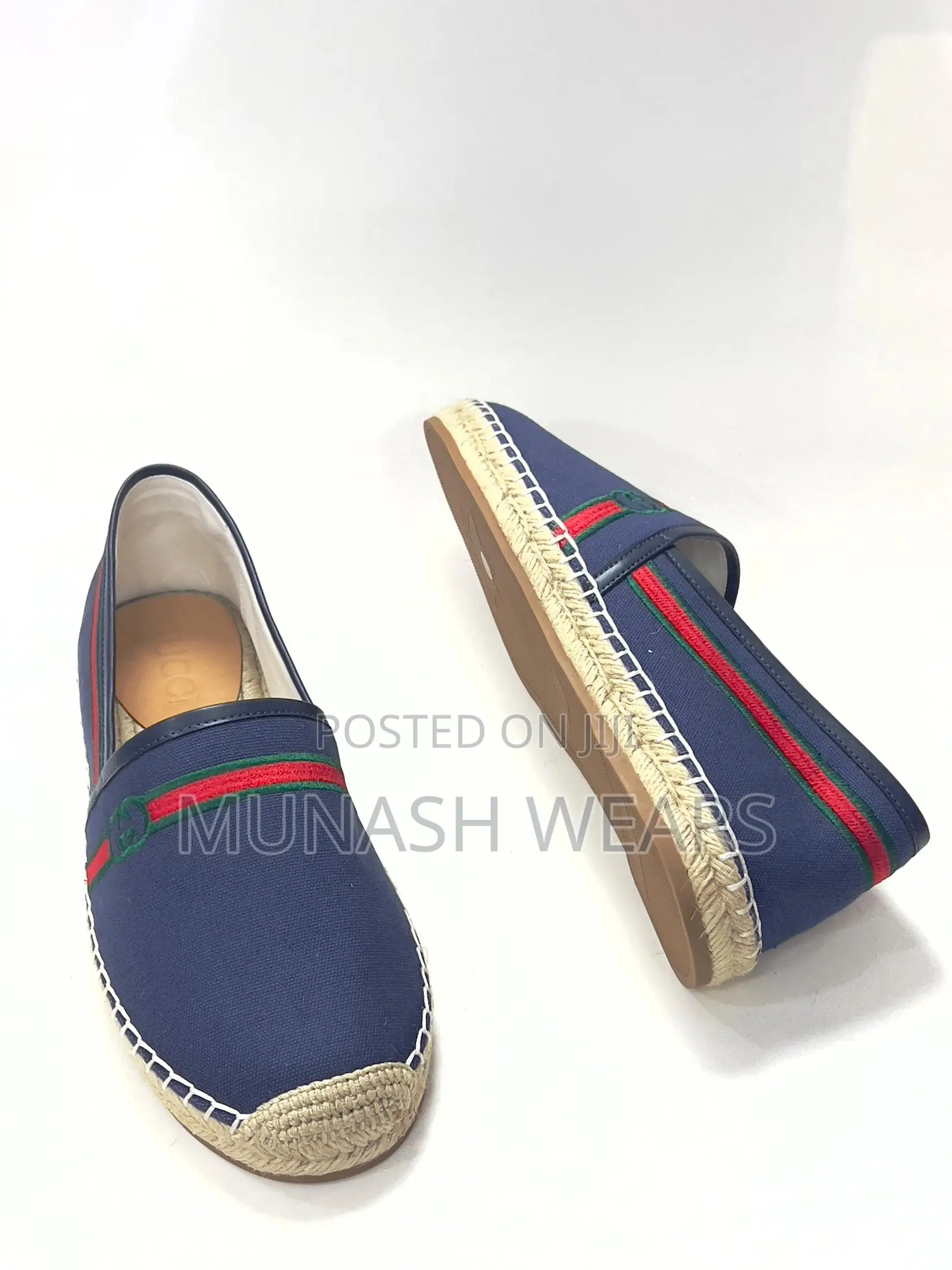 Classic Casual Sneakers 40-46