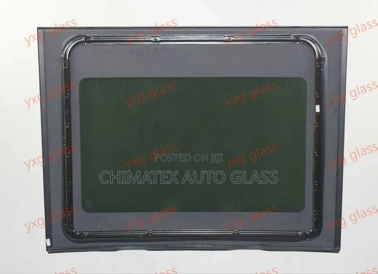 Lexus Es350 2010 Pano Roof Glass Available We Deliver