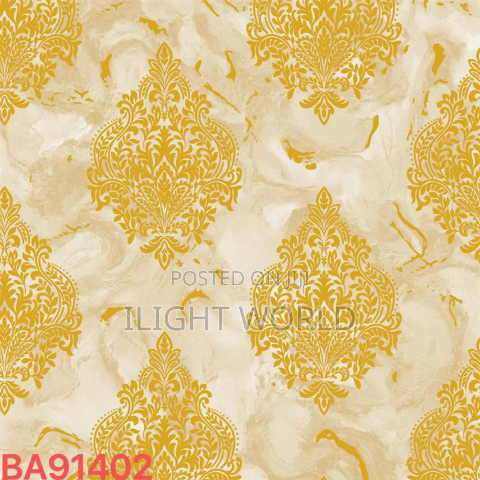 Luxury Wallpaper