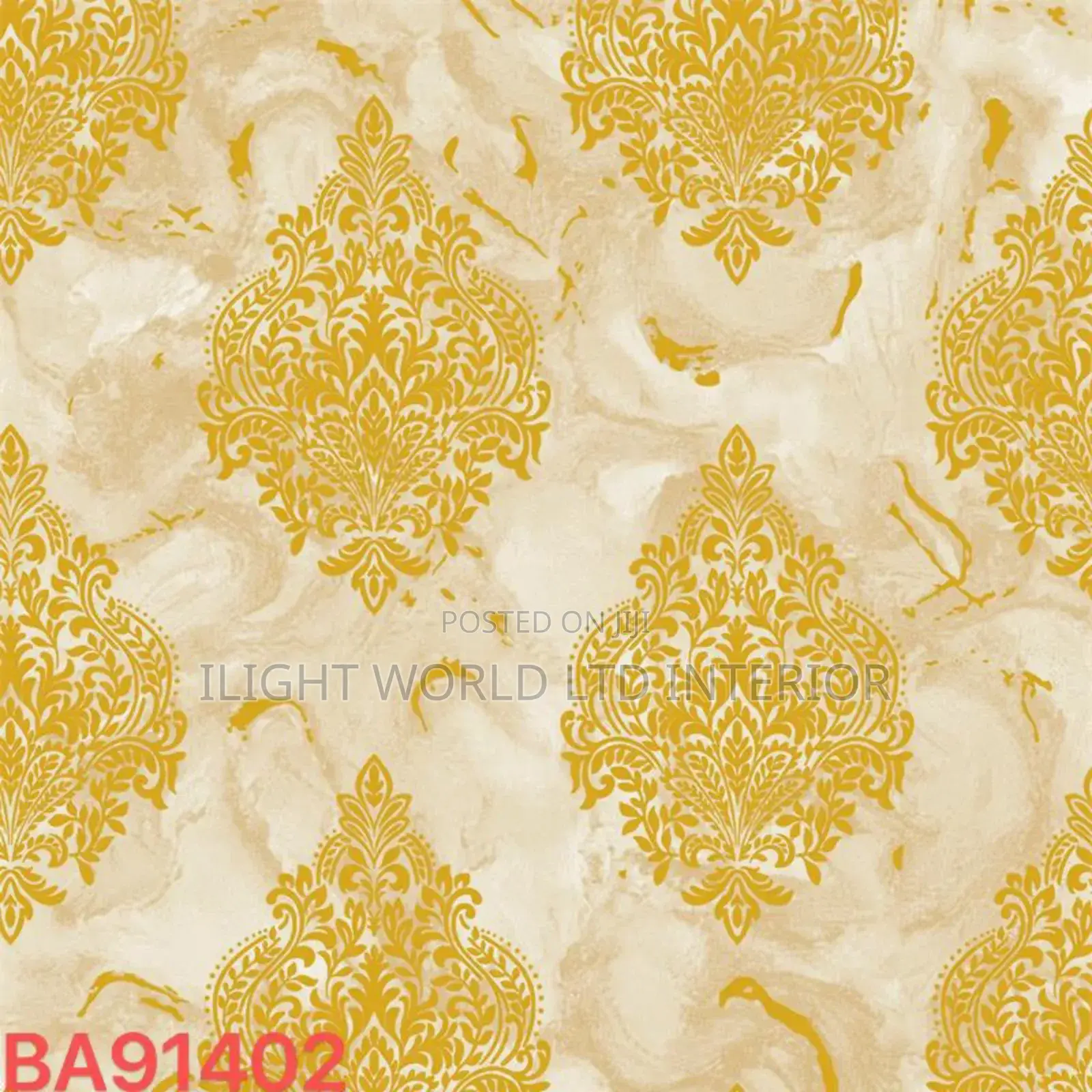 Luxury Wallpaper