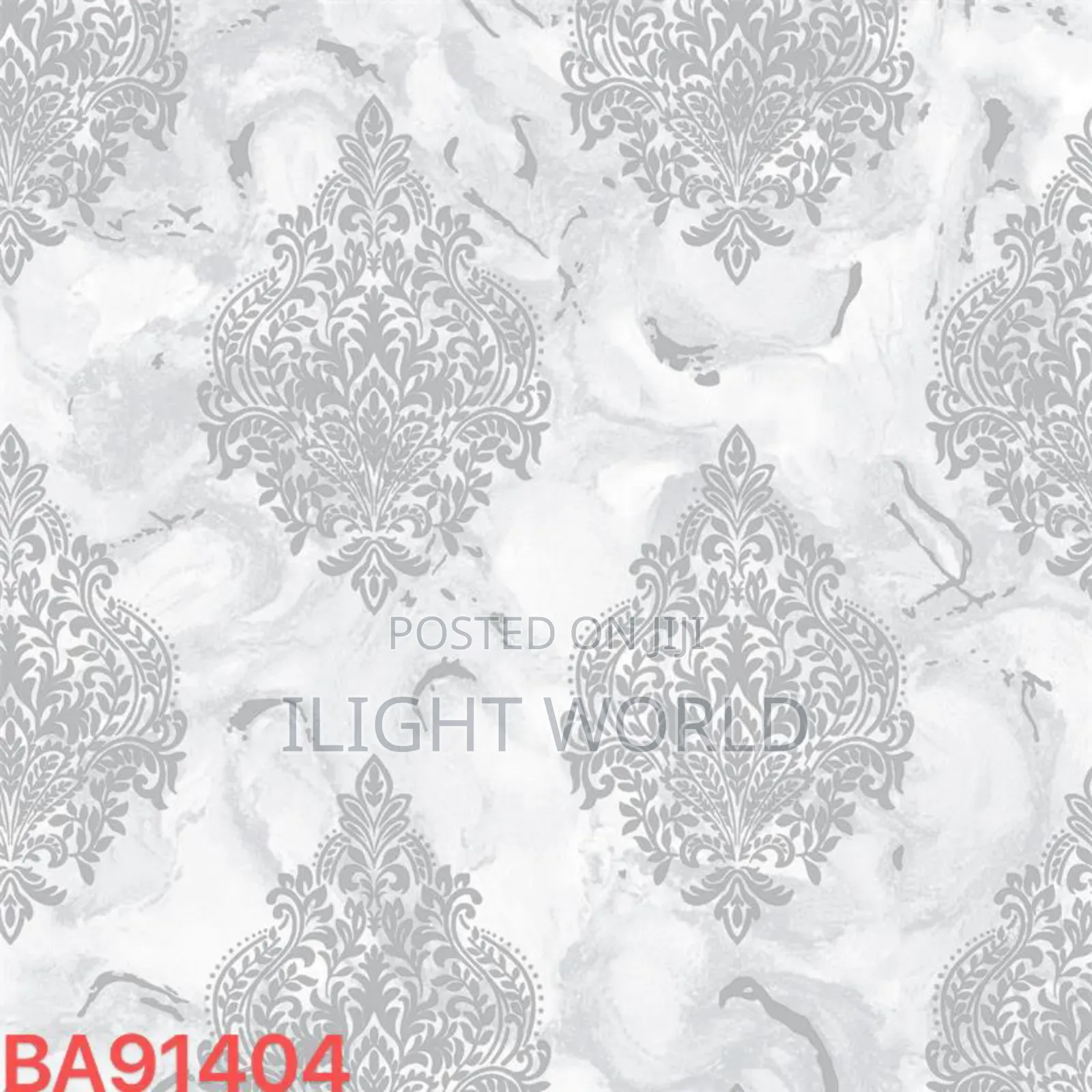 Luxury Wallpaper