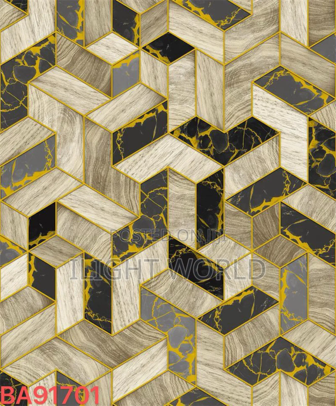 Luxury Wallpaper