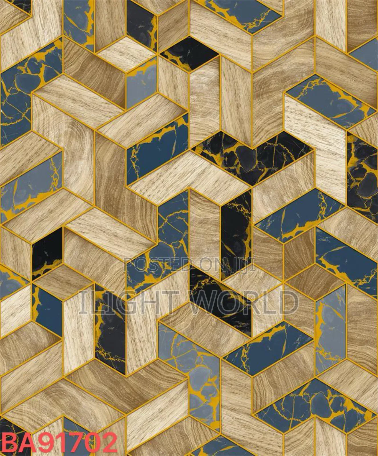 Luxury Wallpaper