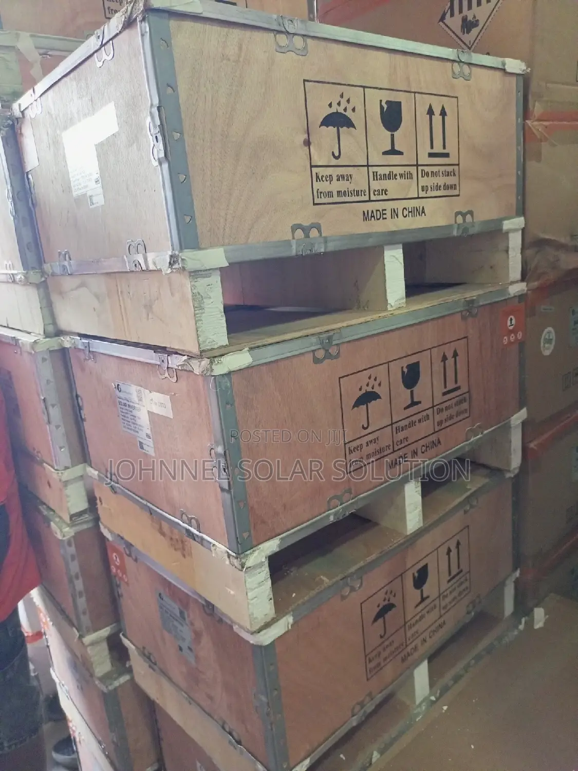 10kva 48volts Felicitysolar Hybrid Inverter