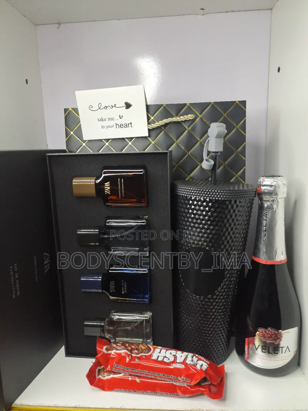 Birthday Gift / Birthday Gift for Him