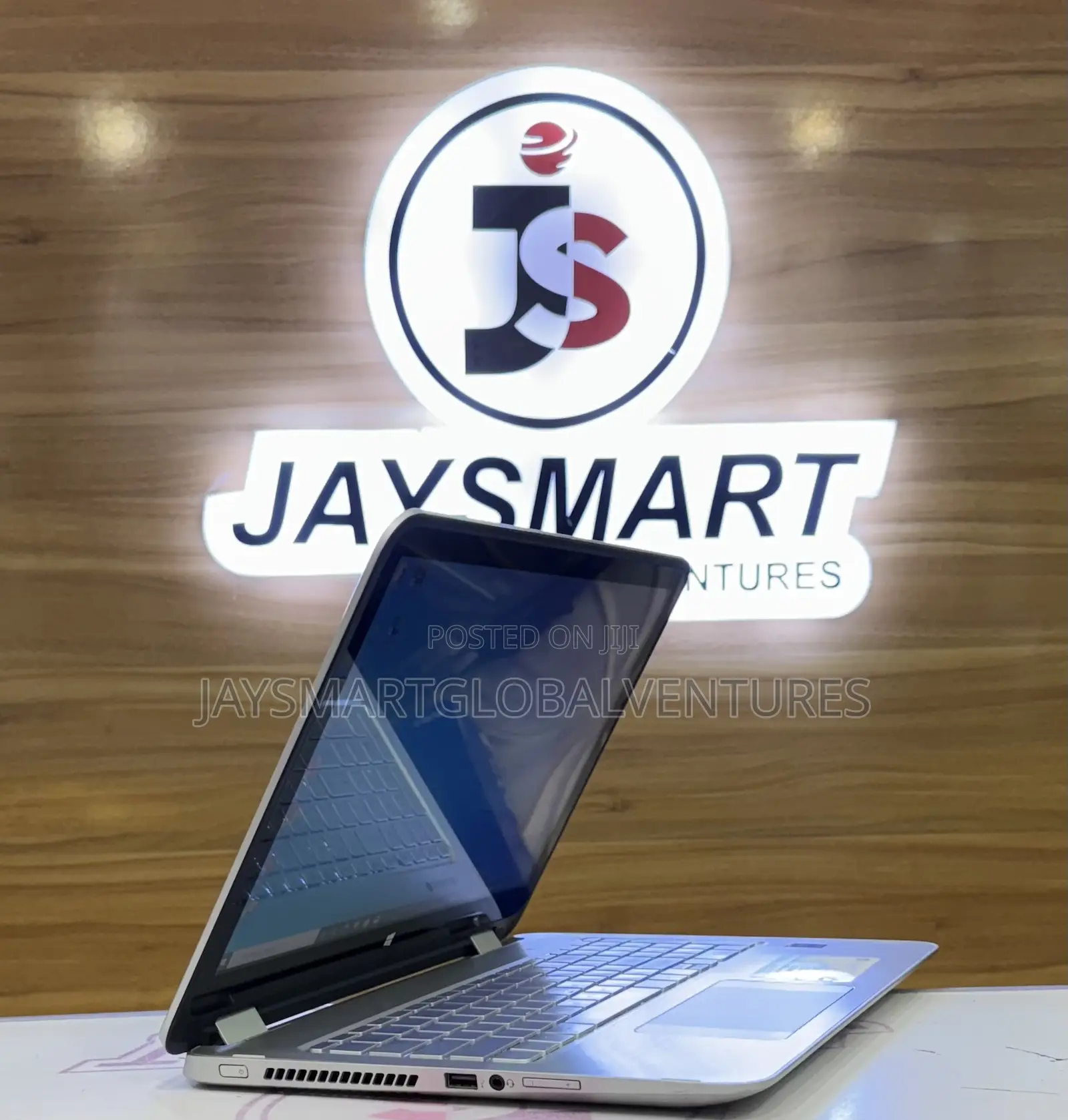 Laptop HP Envy 15t 8GB Intel Core i5 HDD 750GB