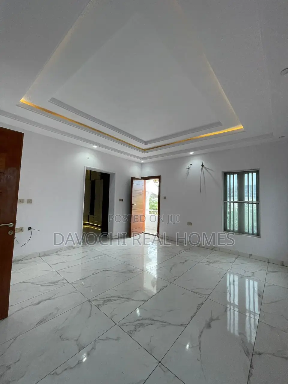 4bdrm Duplex in Ajah, Lekki, Lagos for rent
