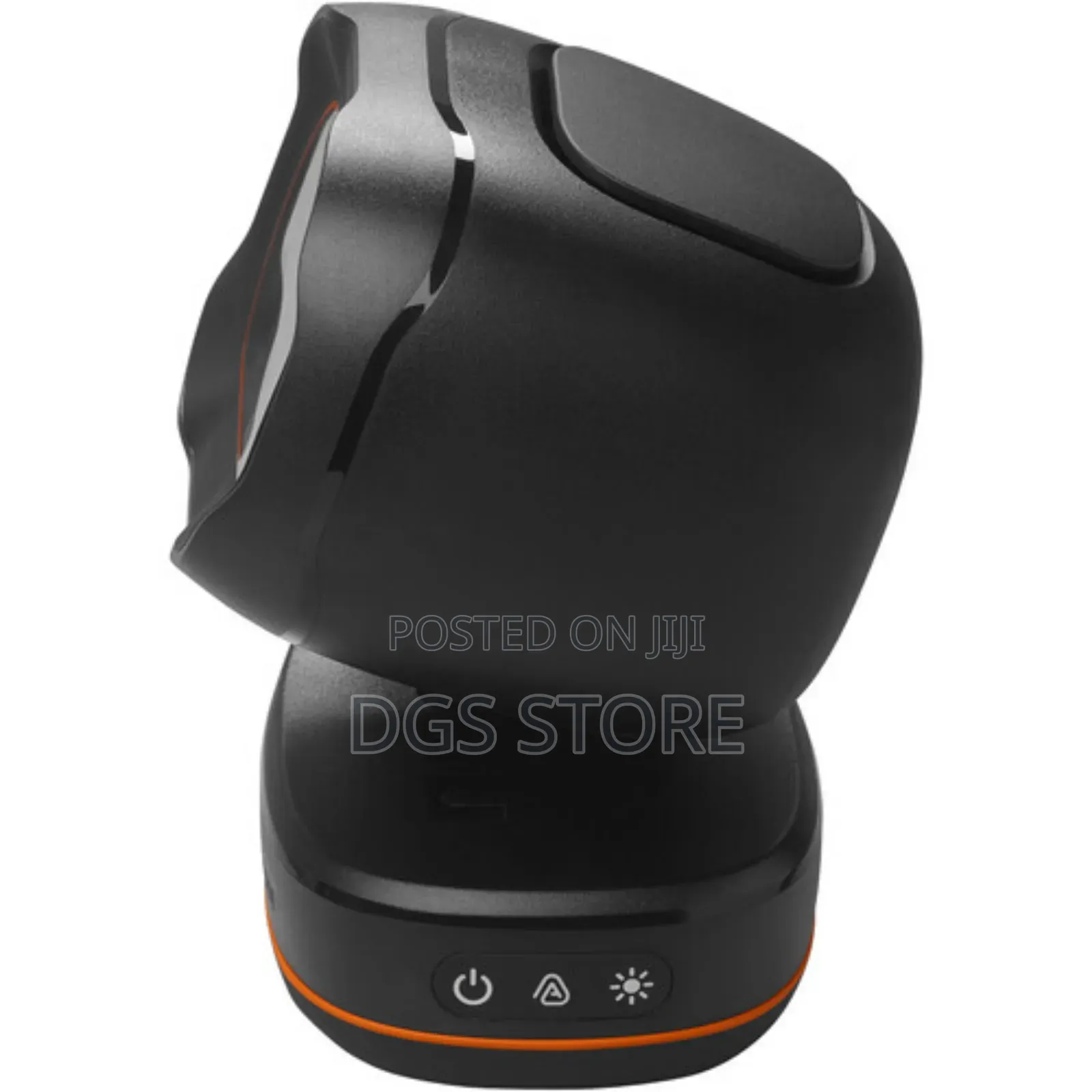 JBL Party Light Beam