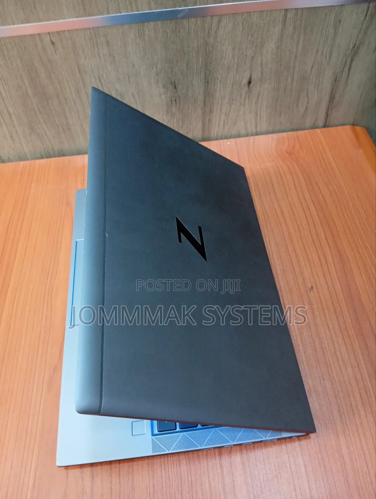 Laptop HP ZBook Firefly 14 G7 16GB Intel Core I7 SSD 512GB