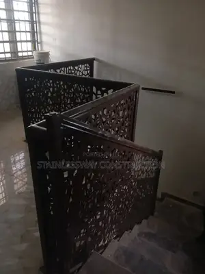Youtube Laser Rail