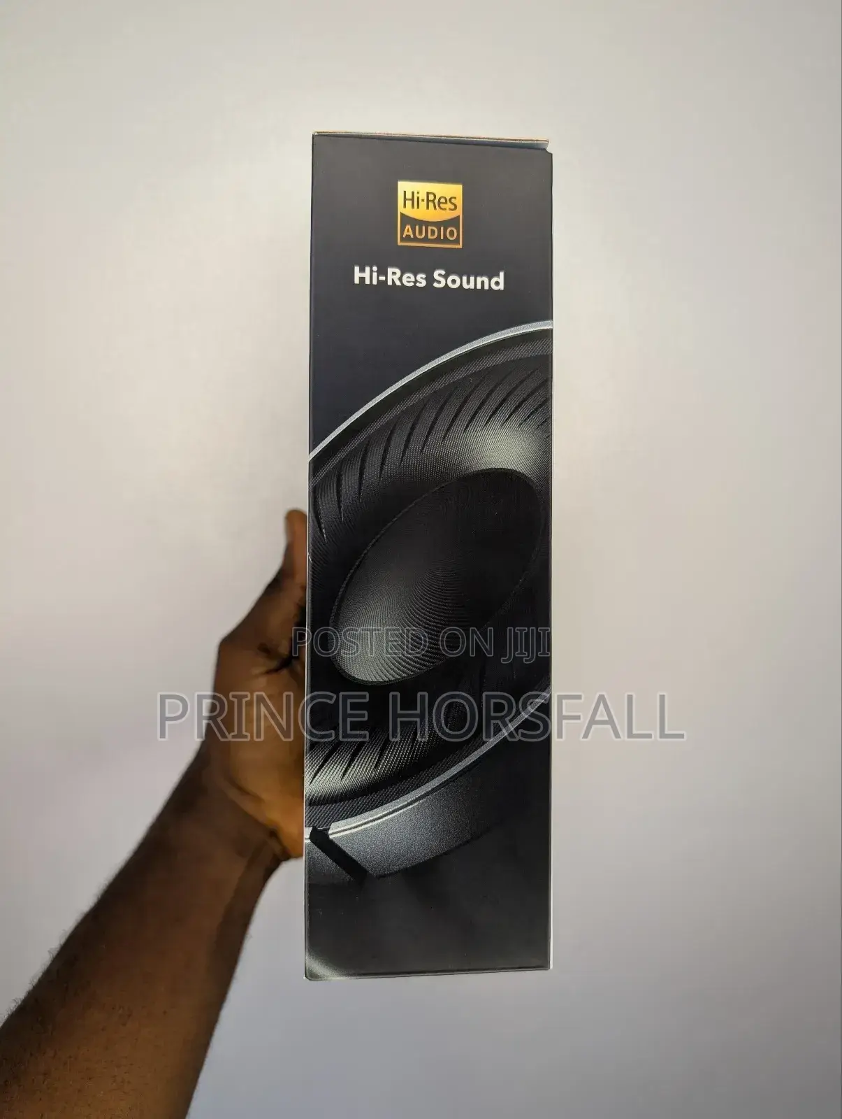 Soundcore Life Q30 Upgraded