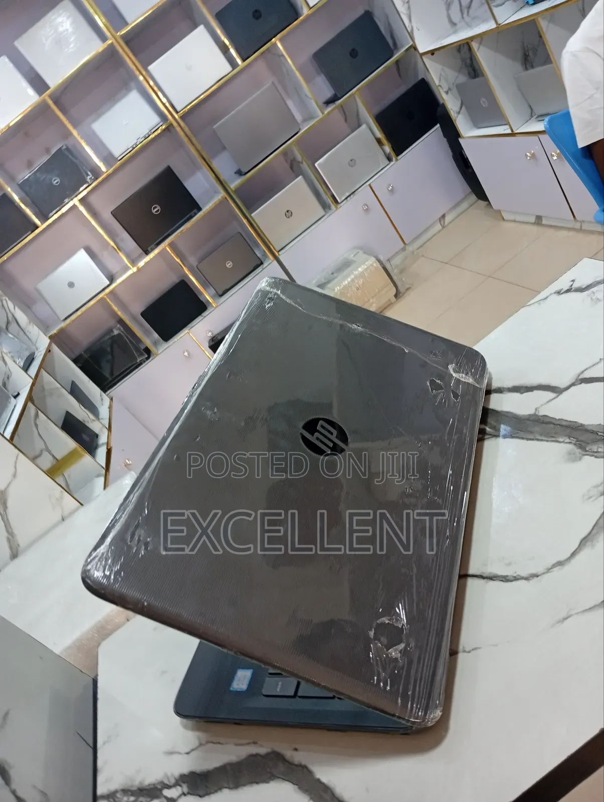 Laptop HP 250 G5 8GB Intel Core i5 SSD 128GB