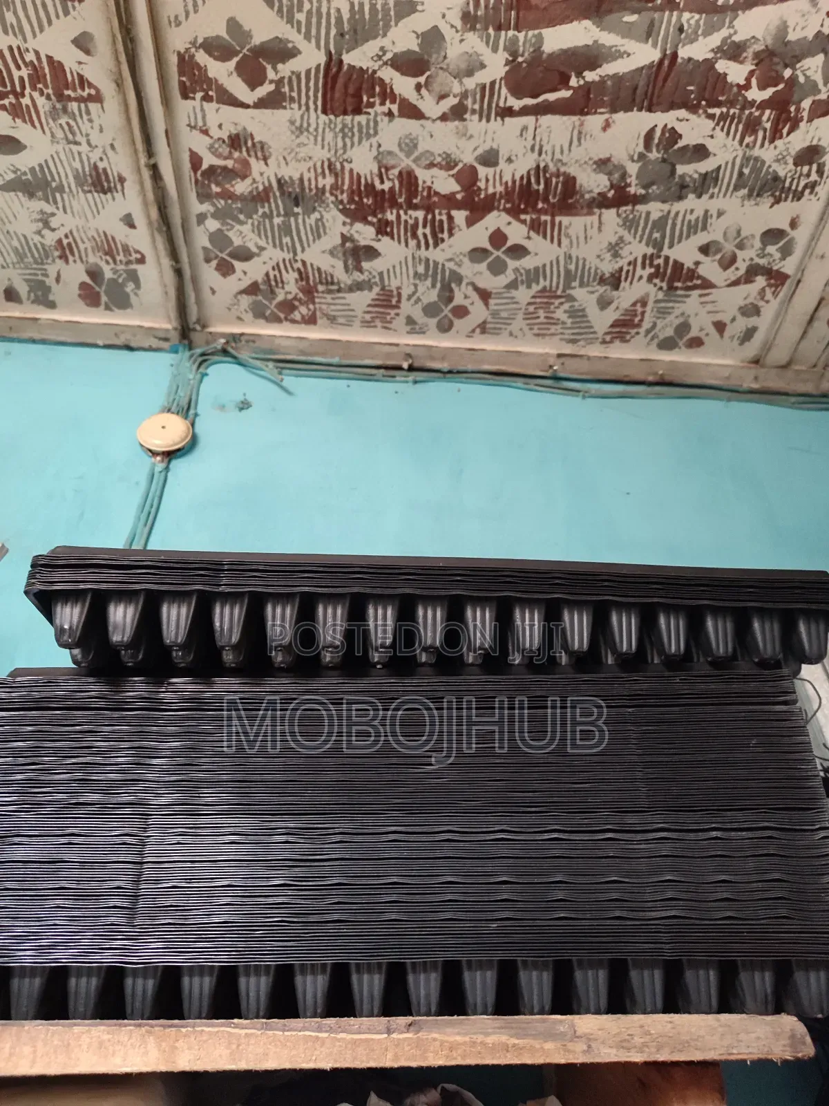 Planting Trays, Seedtray / Nursery Starter Tray, 72,105,128,200cell