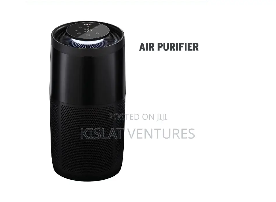 Instant Air Purifier AP200