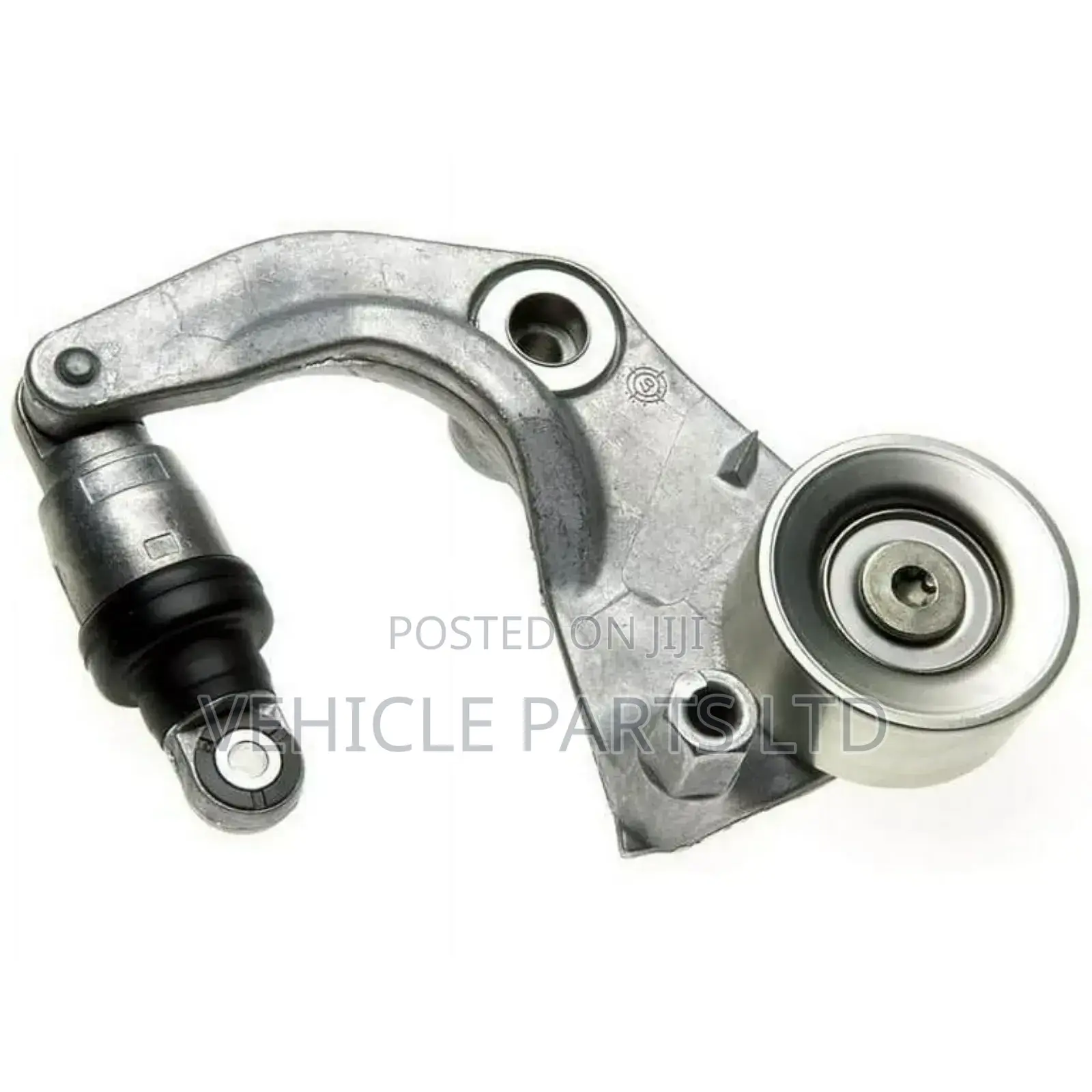 Belt Adjuster/Tensioner for Honda Civic 2006-2011