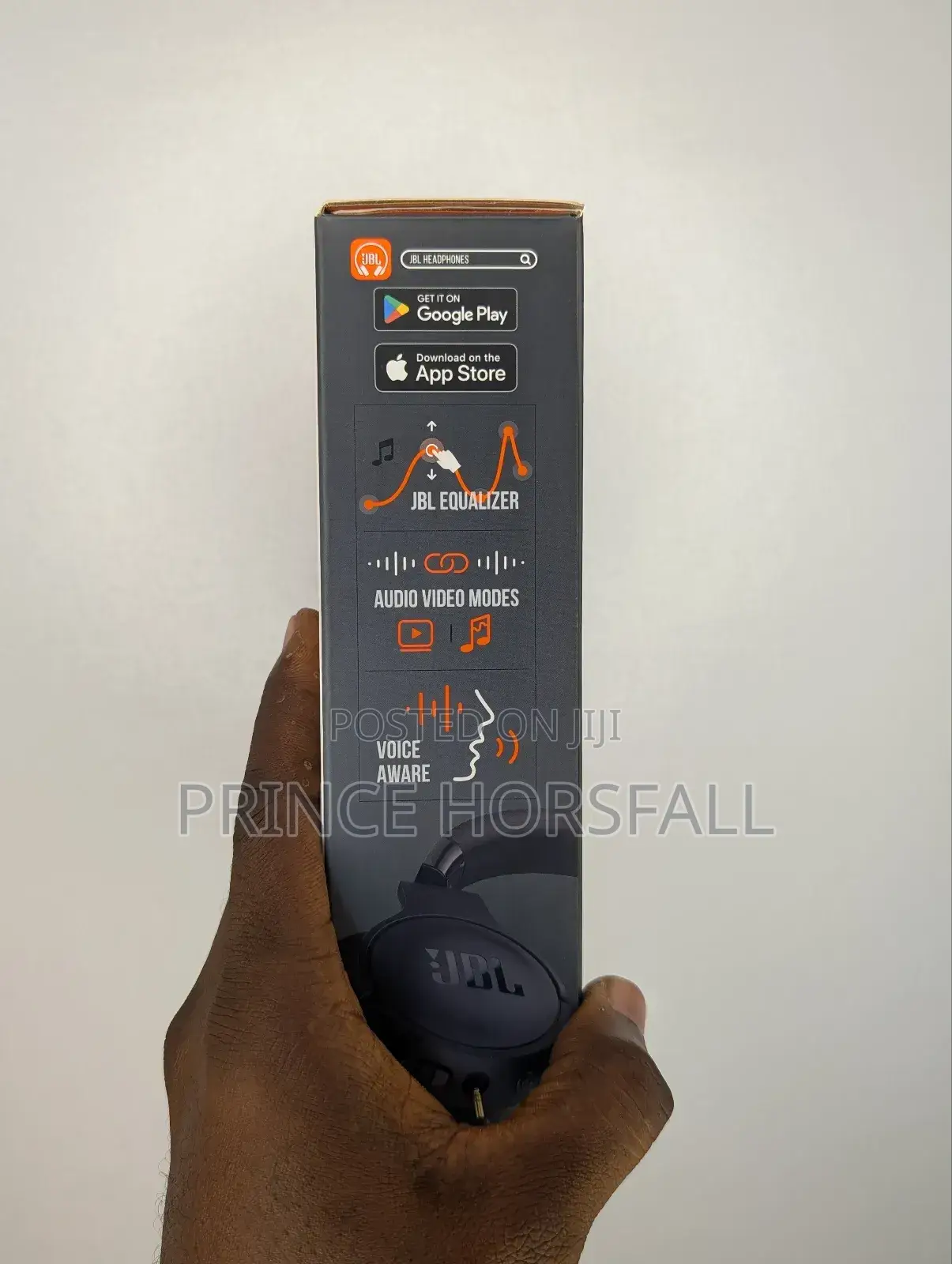 JBL Tune 720bt