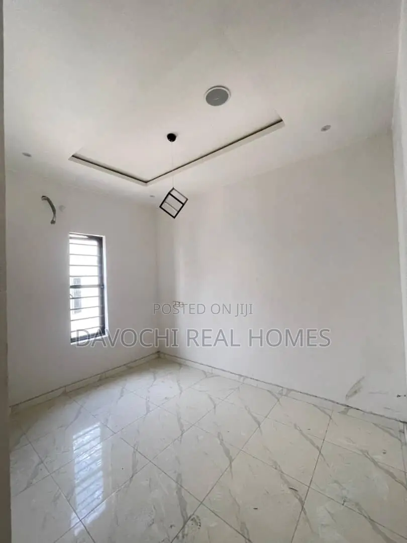2bdrm Duplex in Ikota, Lekki for sale