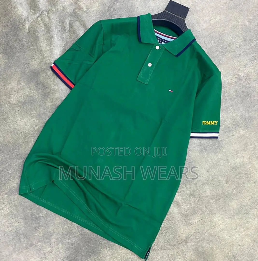 Levi's Classic Polo for Men