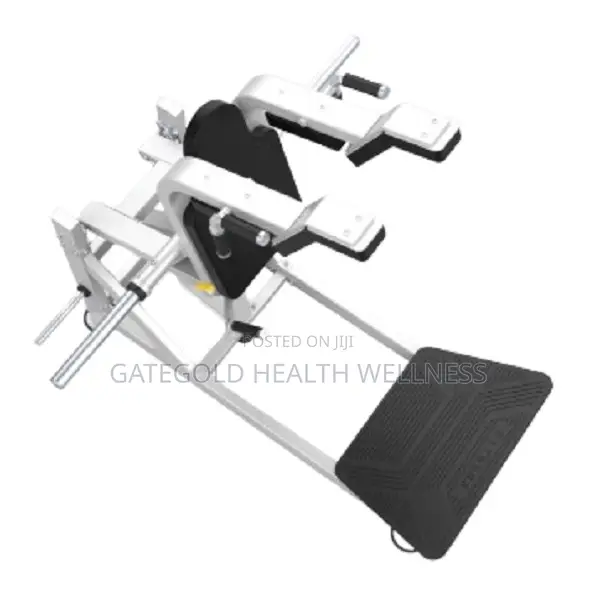 Super Squat (Dhz Brand) U3065l
