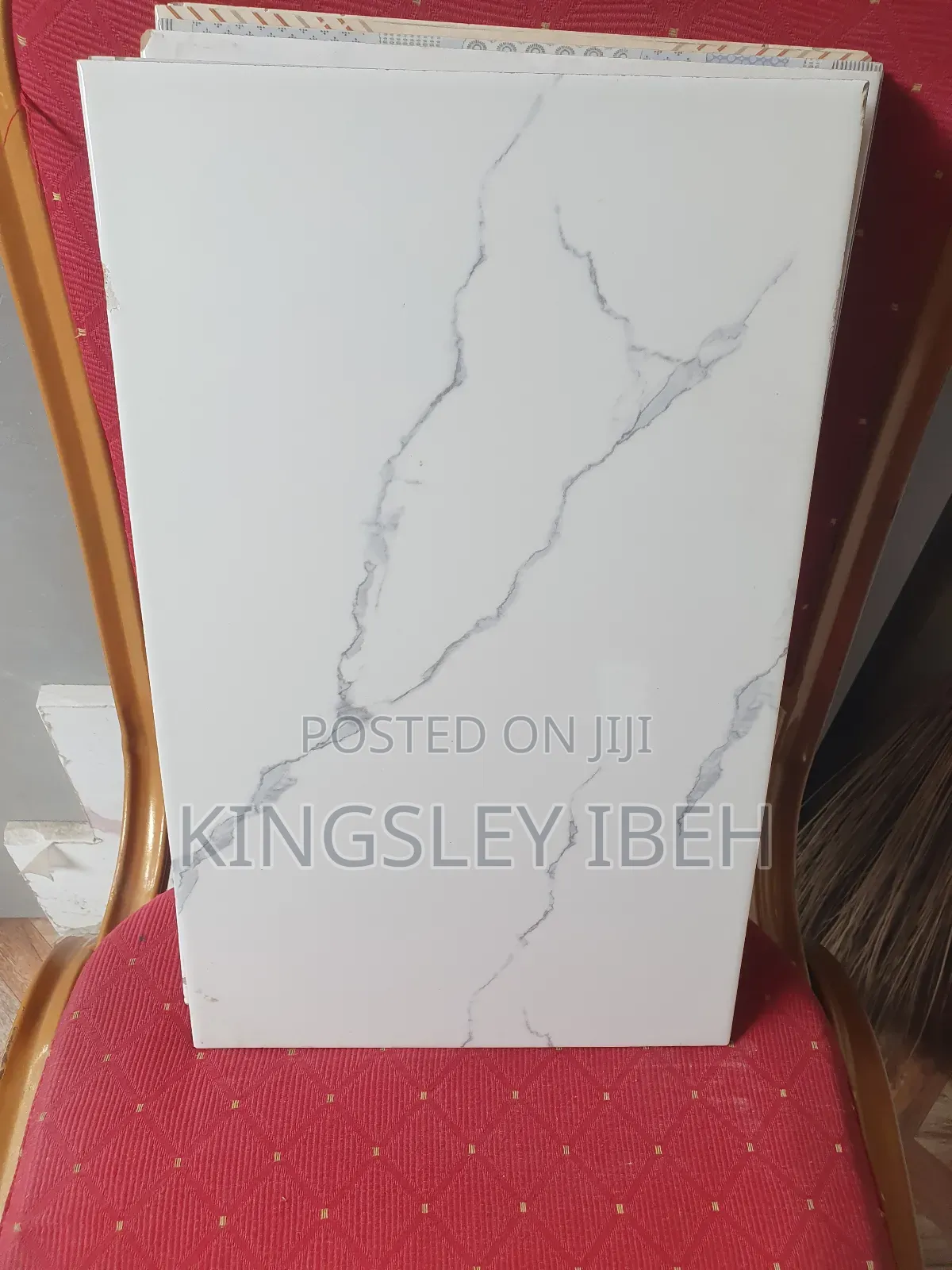 For Walls Tiles 25×40