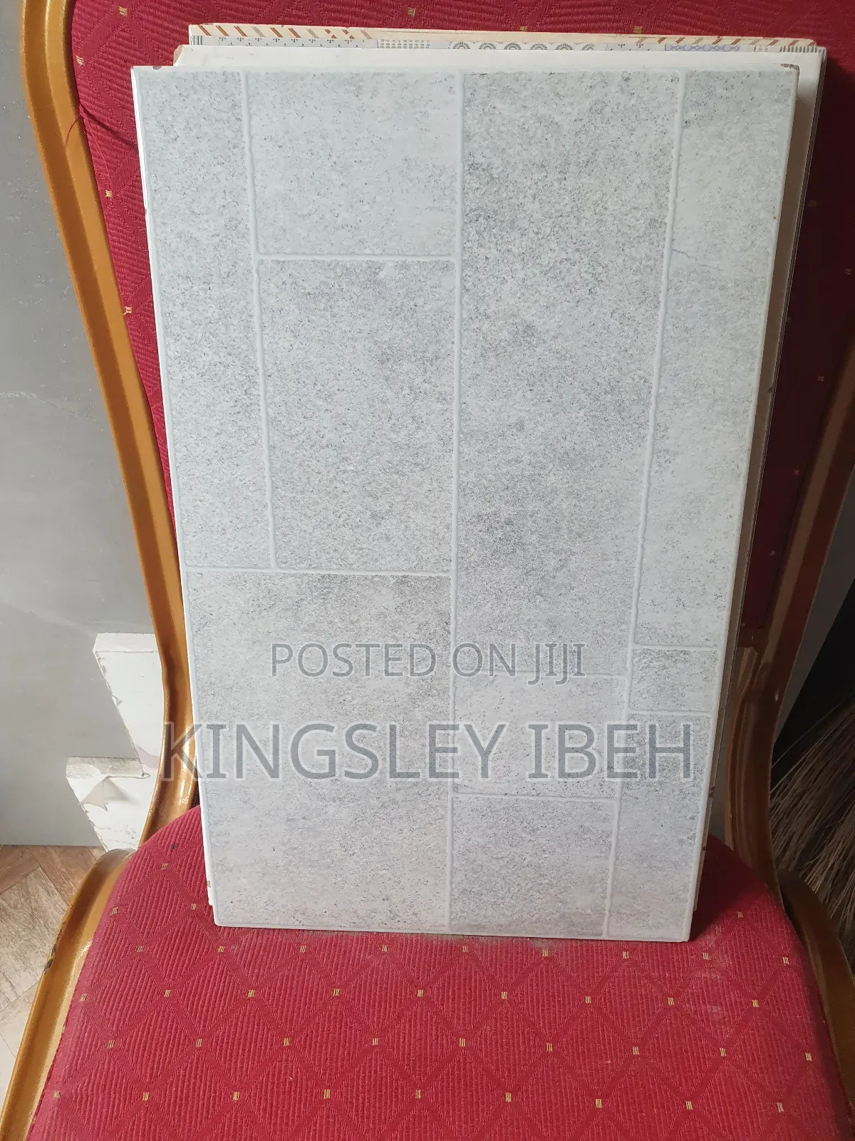 For Walls Tiles 25×40