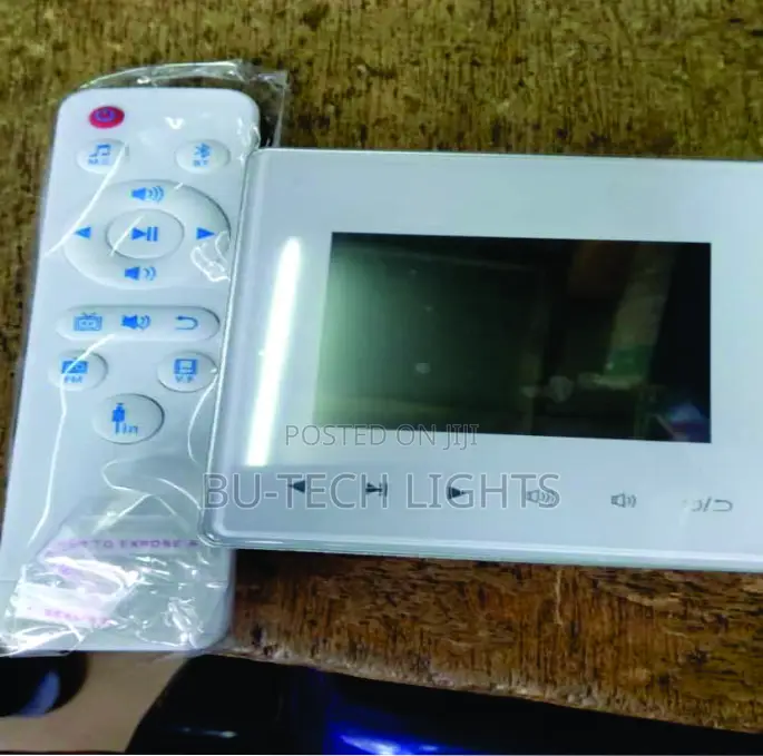 Digital Amplifier