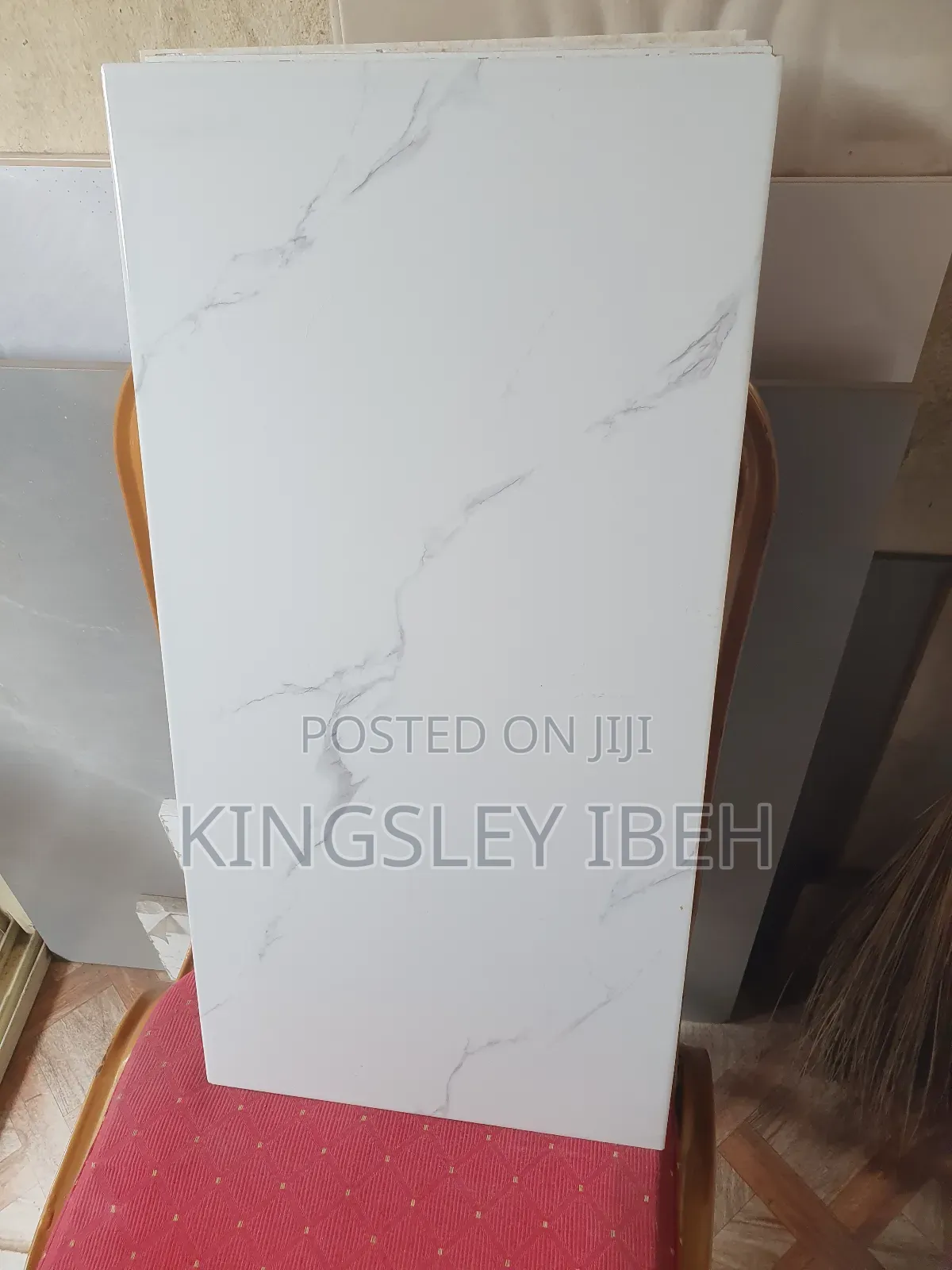 Wall Tiles 30×60 Cm