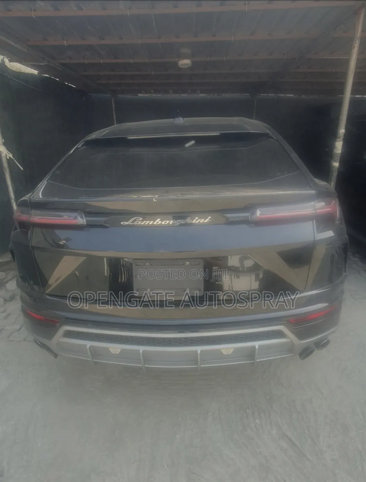 Collision,And Accident Car Repairs