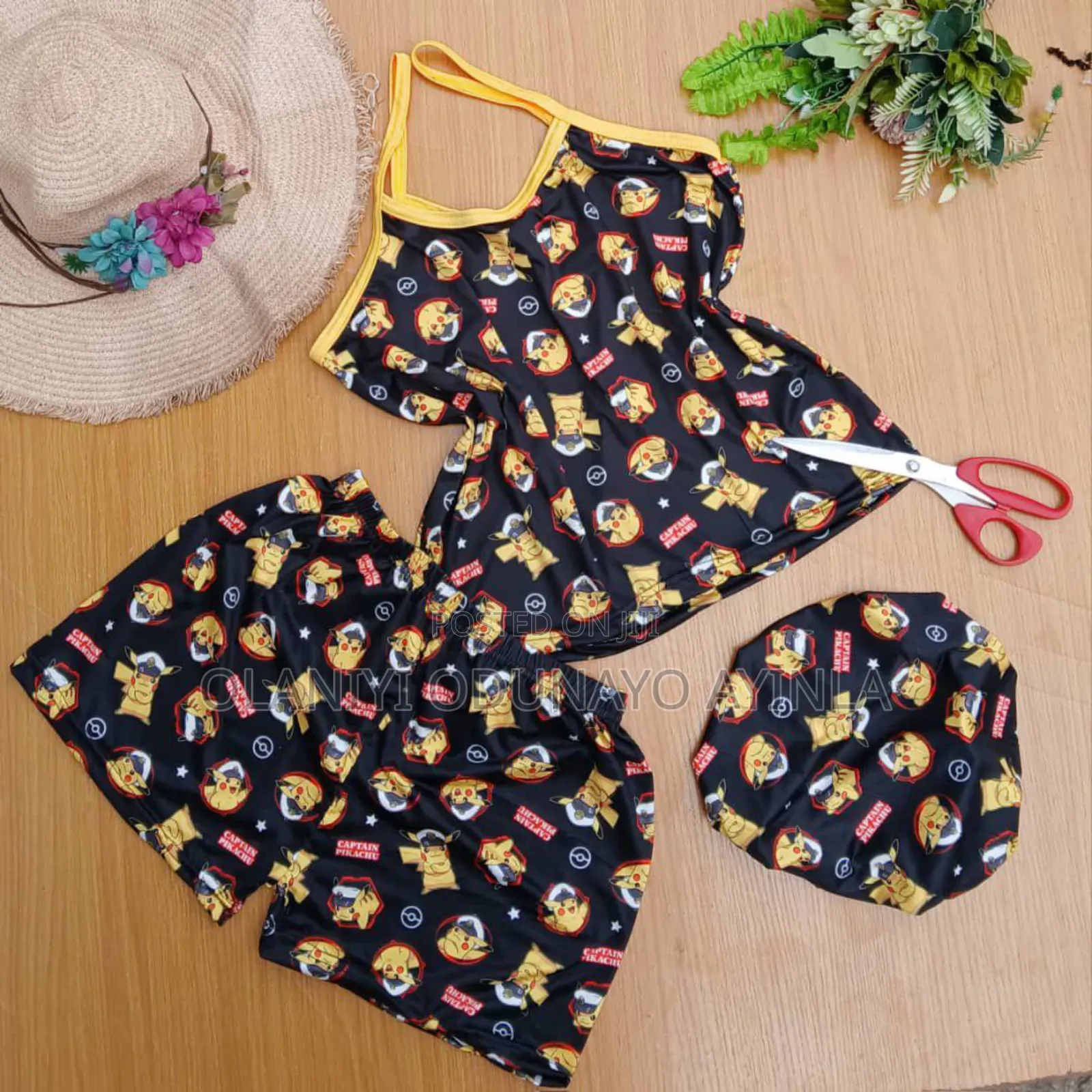 3 in 1 Quality Nighties Bulk Price