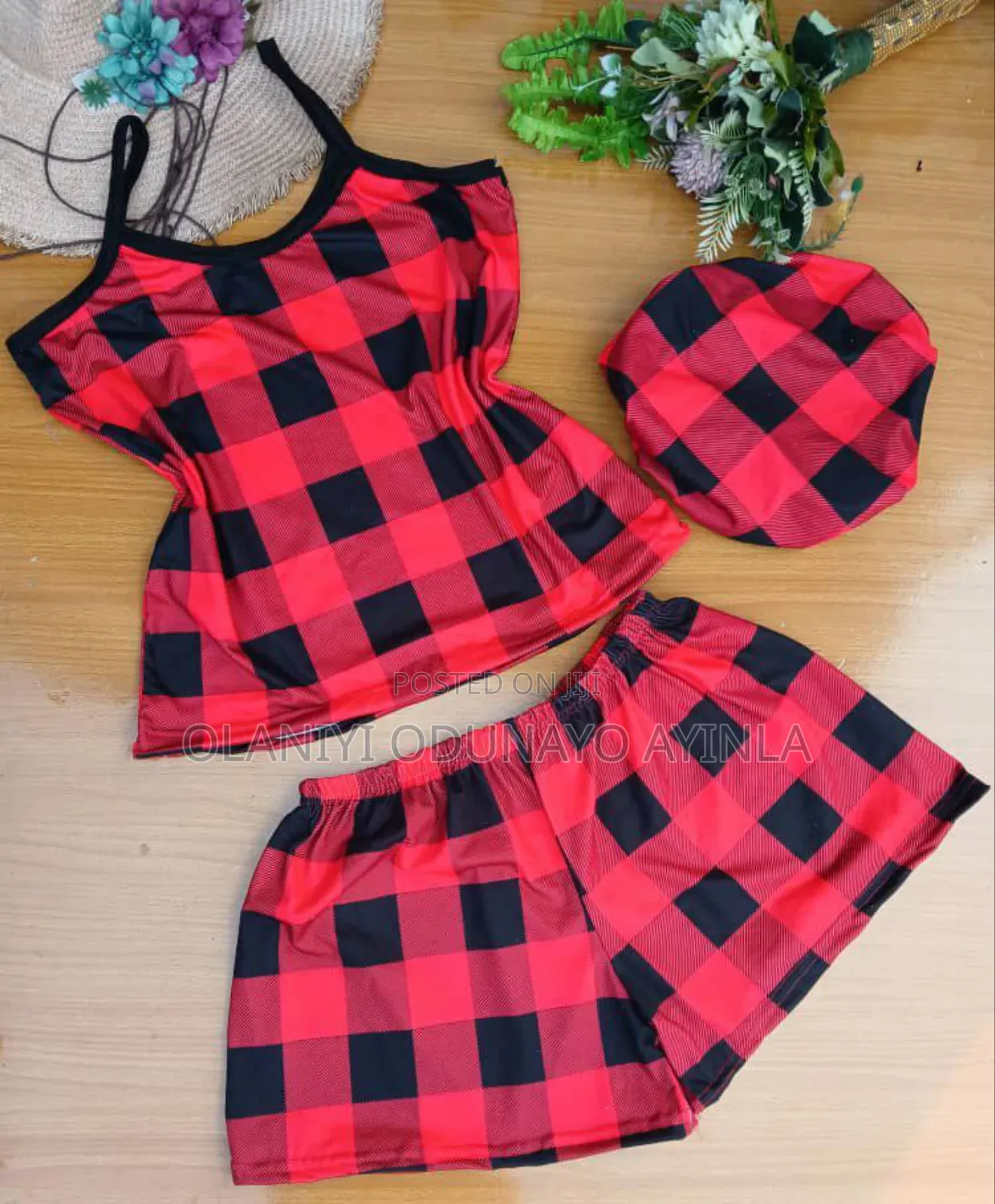 3 in 1 Quality Nighties Bulk Price