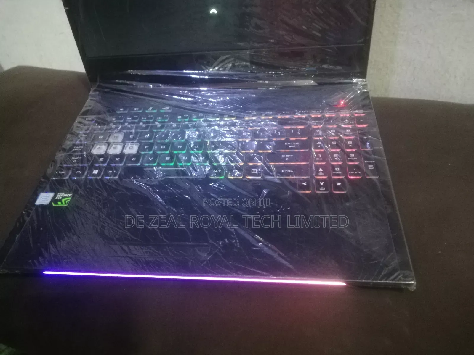 Laptop Asus TAICHI 21 16GB Intel Core I7 SSD 512GB