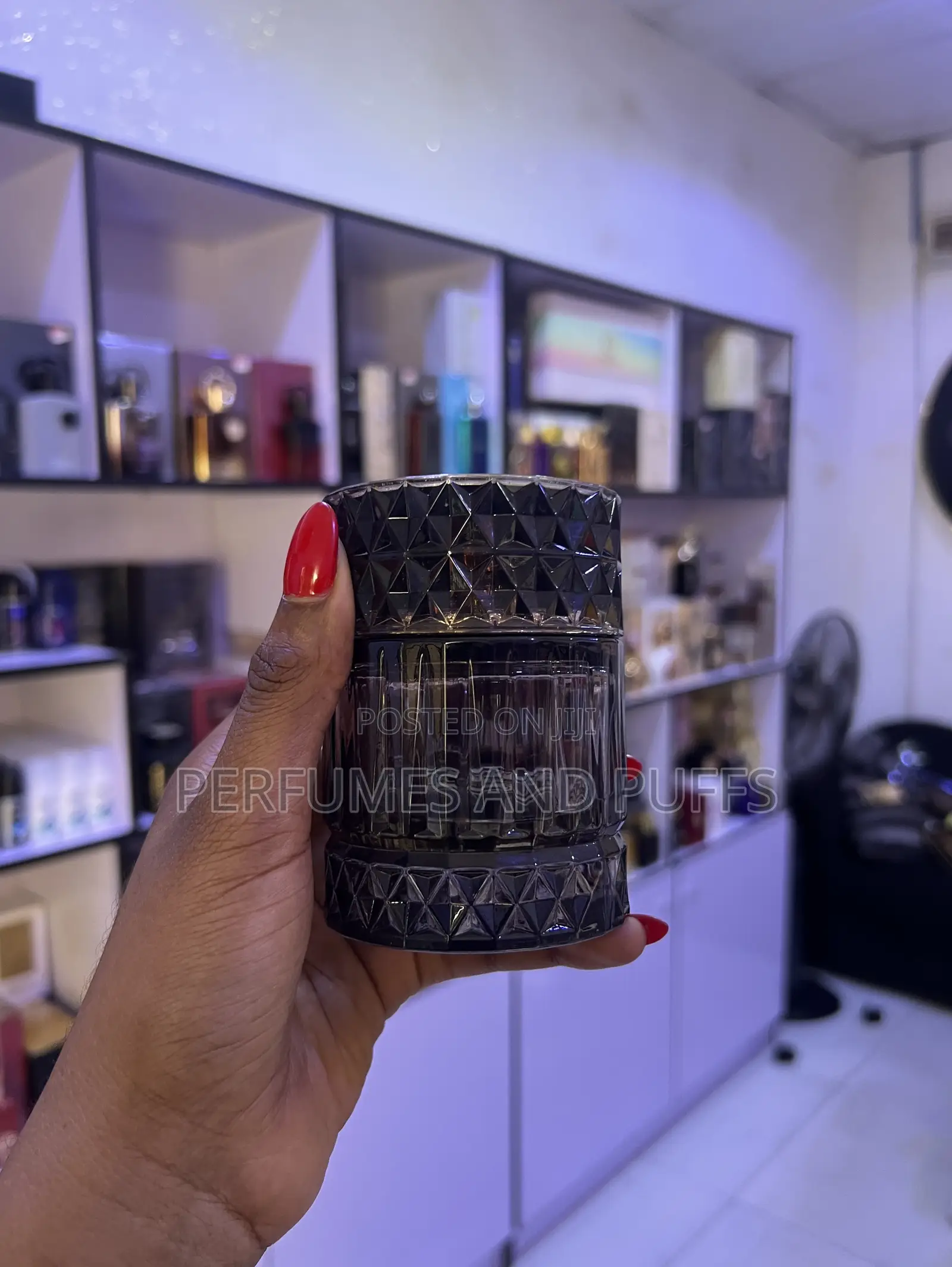 Sharaf Blend Perfume | Sharaf the Club Perfume | Zimaya