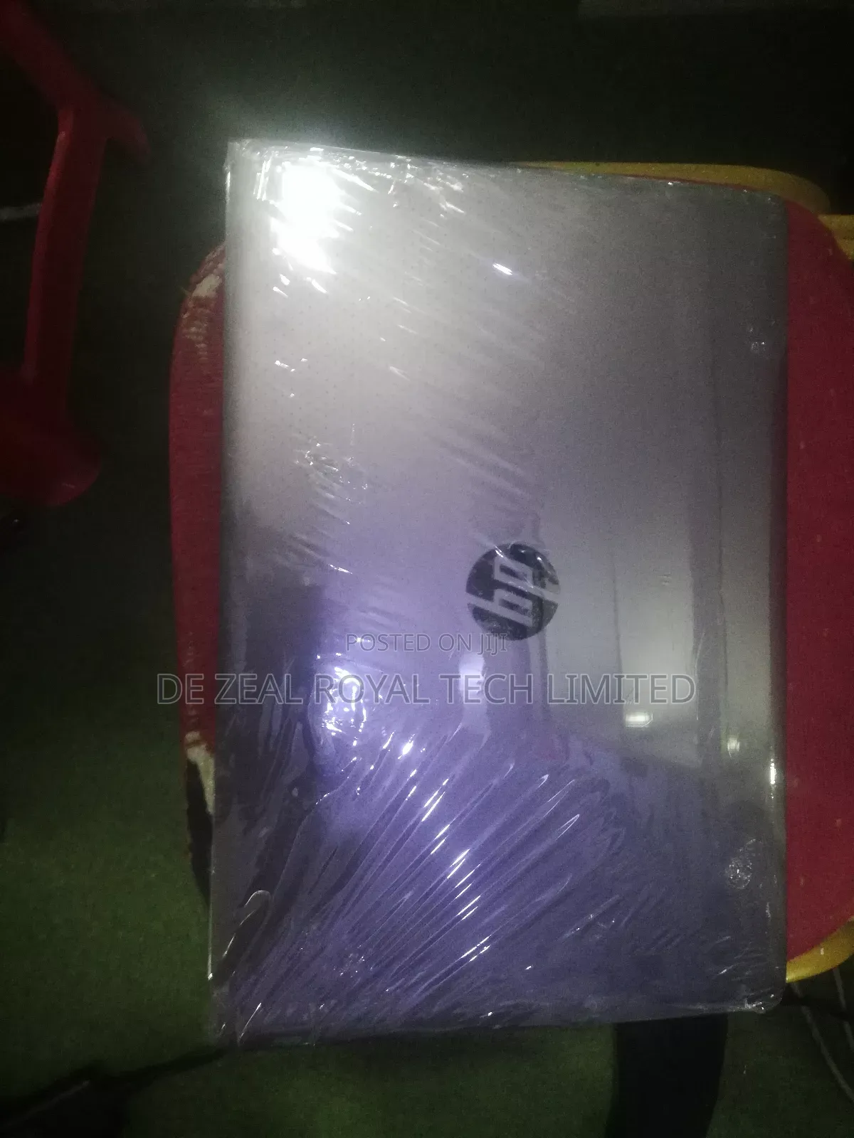 Laptop HP ZBook 15 G3 16GB Intel Core I7 SSD 256GB
