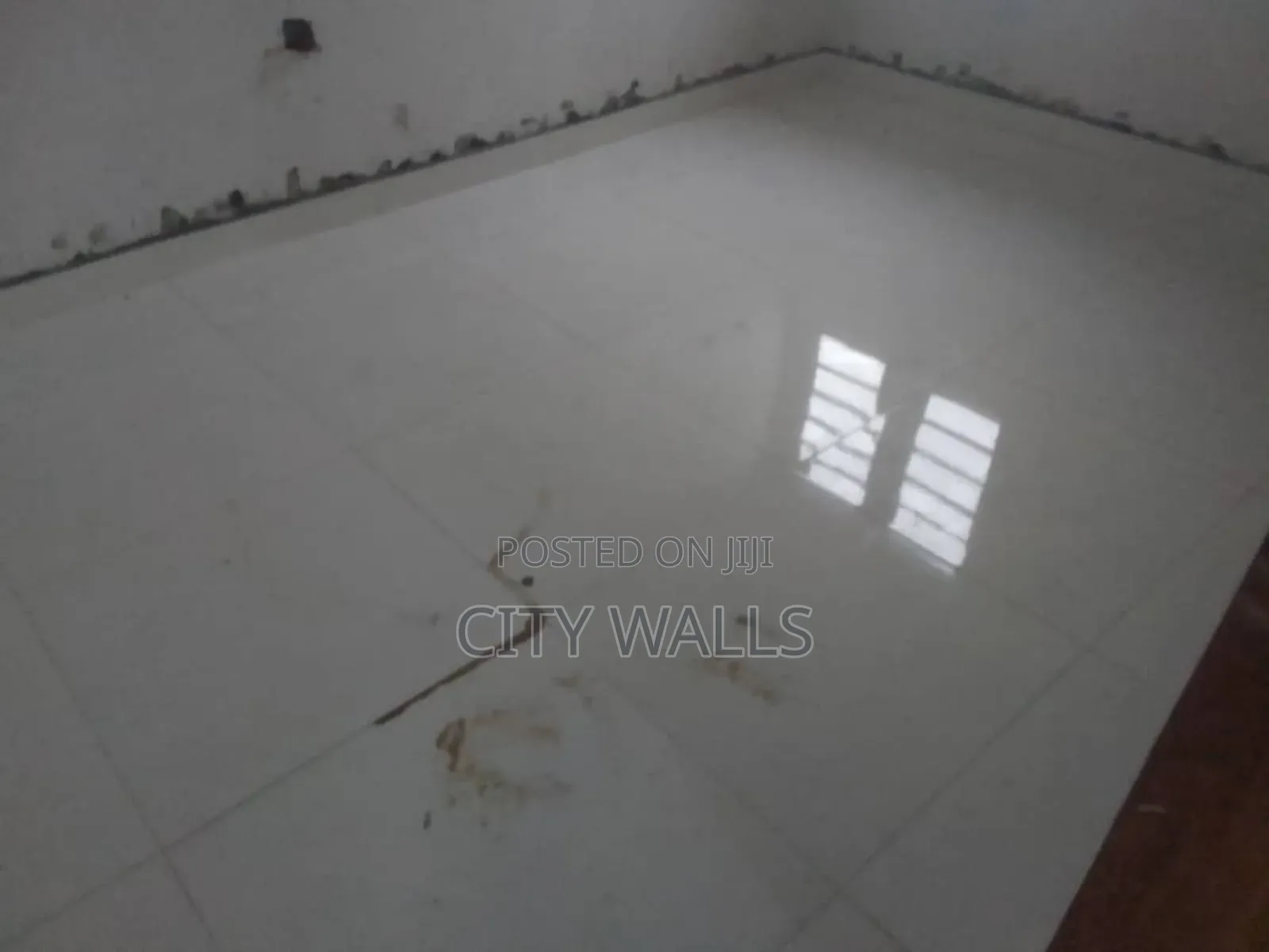 Mini Flat in Ogombo for rent