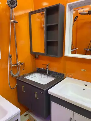 Dinning Cabinet