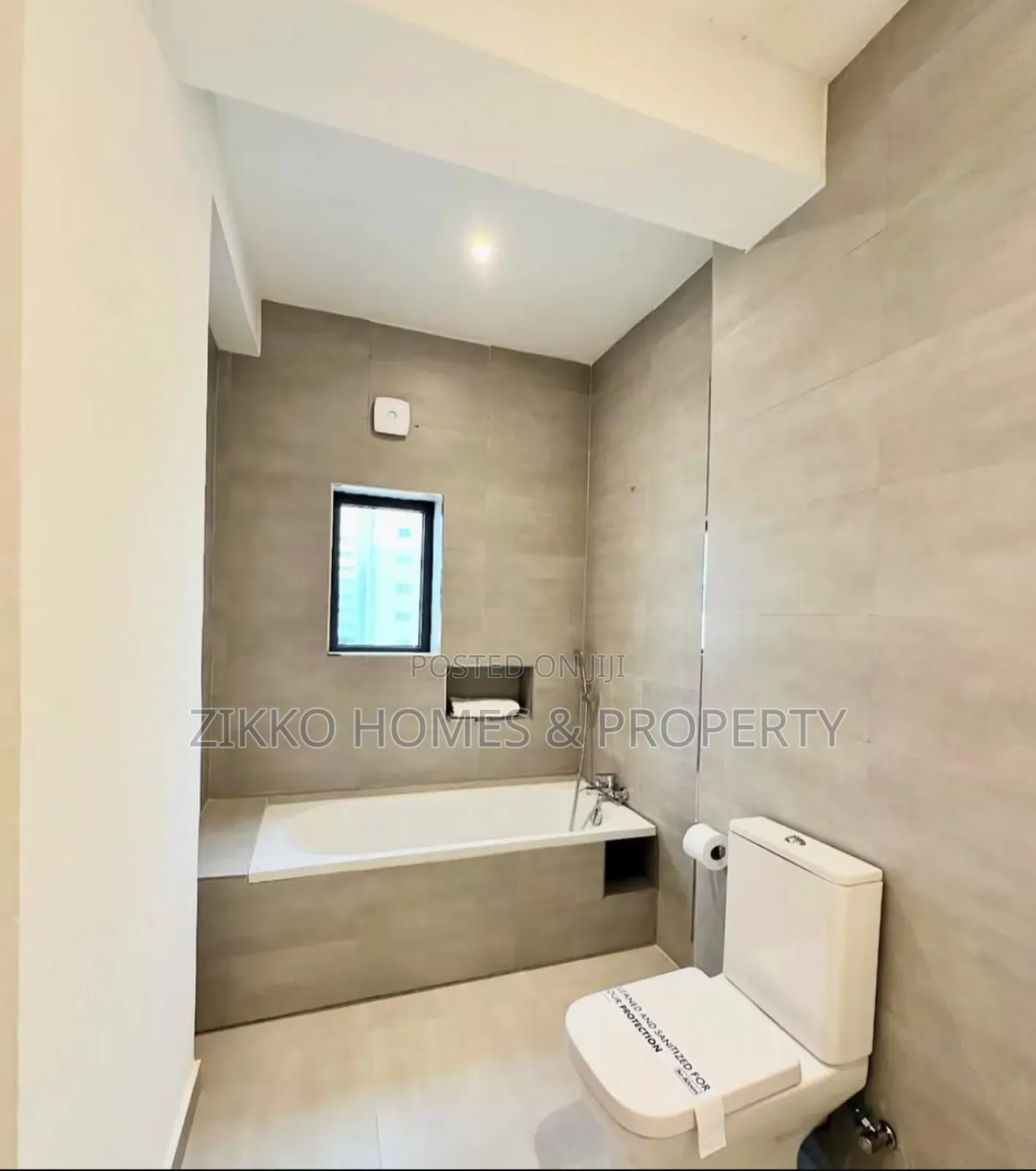 2bdrm Apartment in Lekki for sale