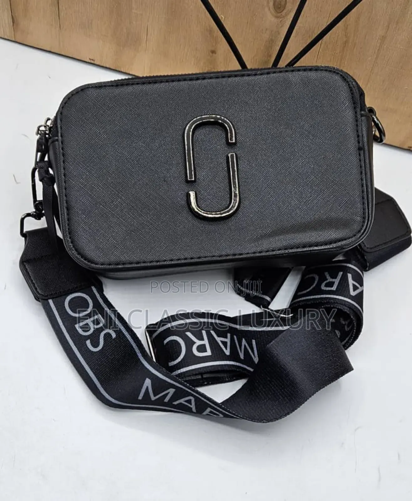 Top Quality Luxury Crossbody Bags Gucci