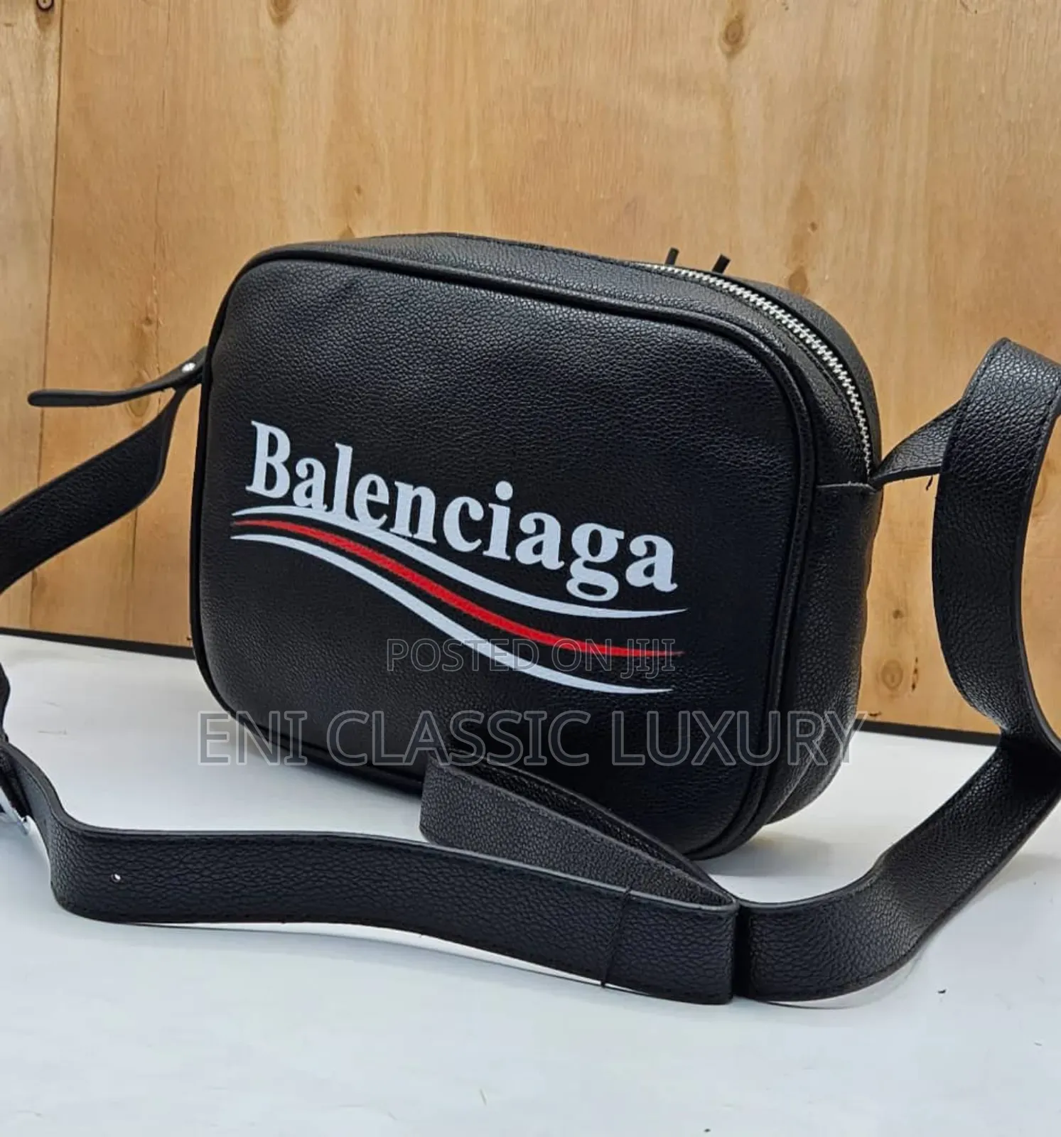 Top Quality Luxury Crossbody Bags Gucci