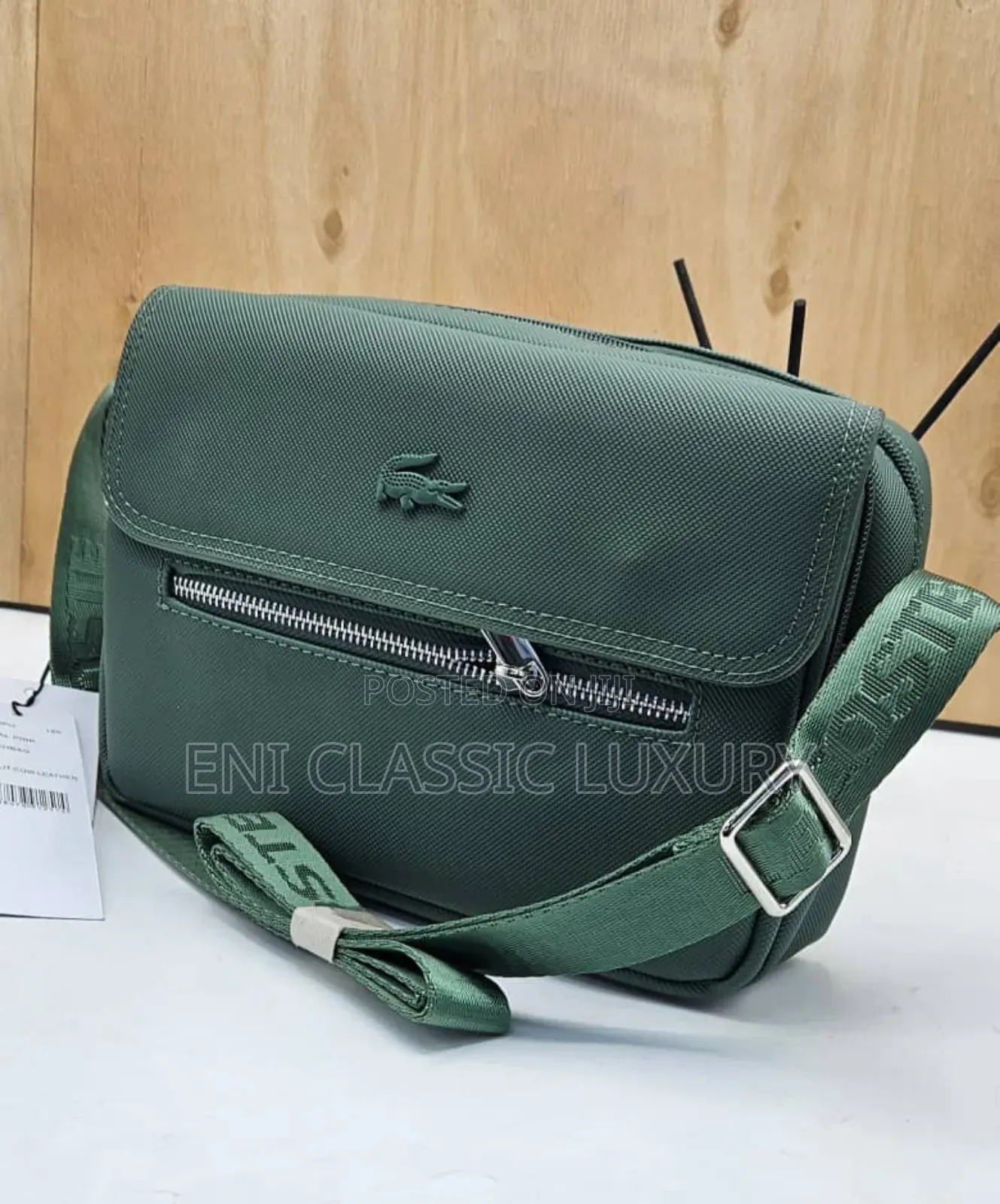 Top Quality Luxury Crossbody Bags Gucci