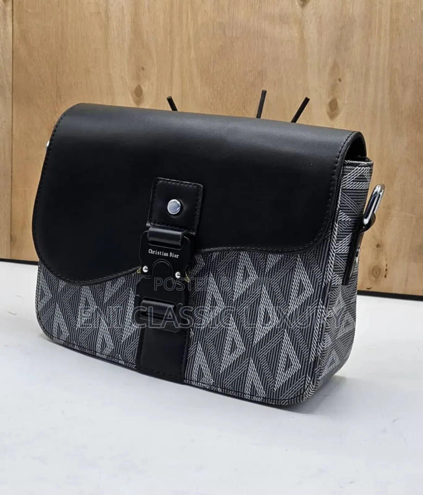 Top Quality Luxury Crossbody Bags Gucci