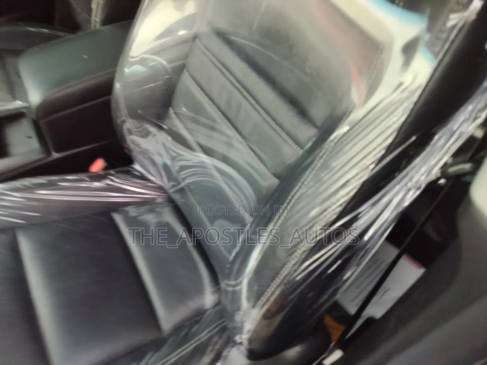 Toyota Camry 2016 Silver