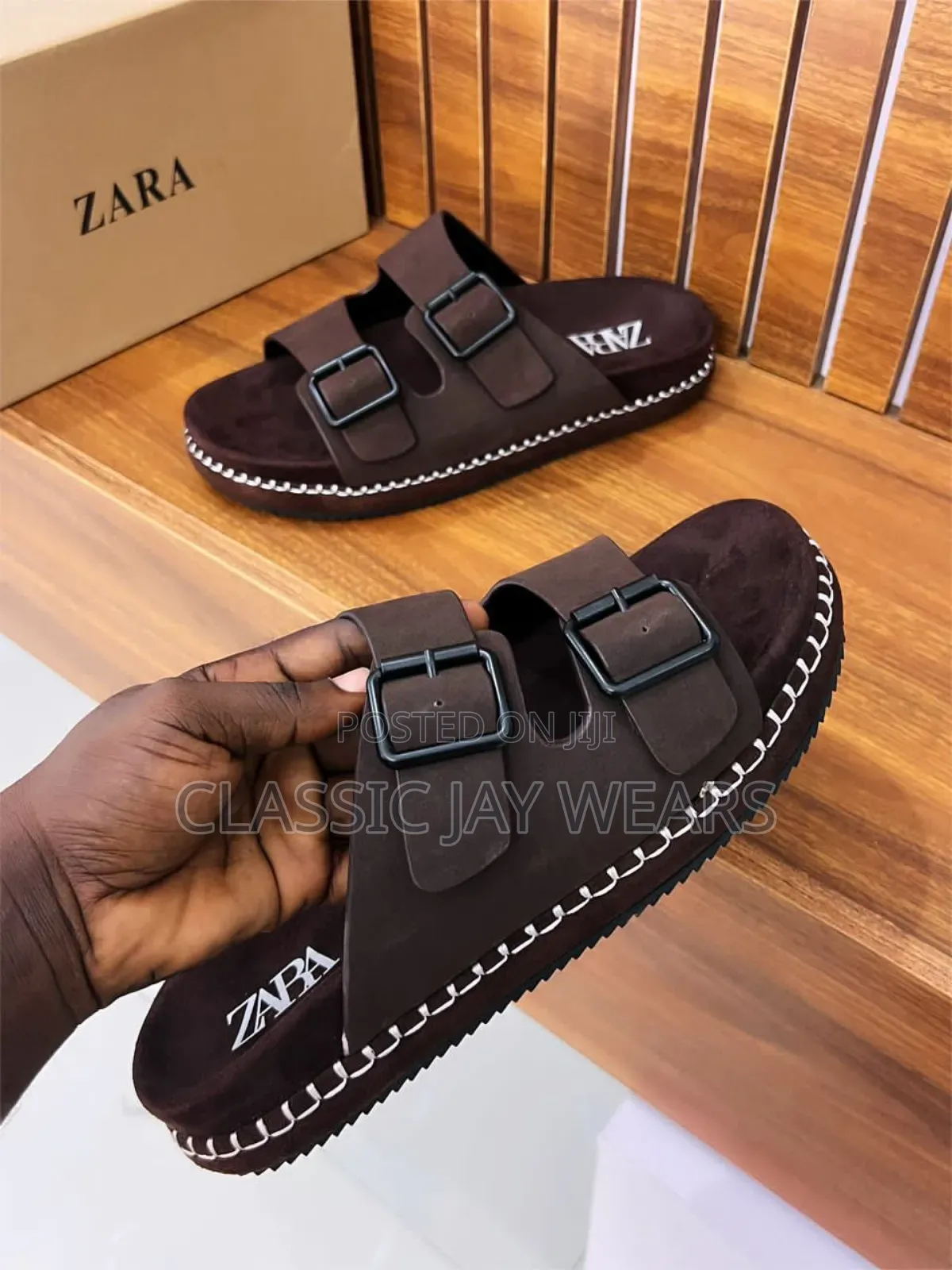 Latest ZARA COLLECTIONS Just Arrived