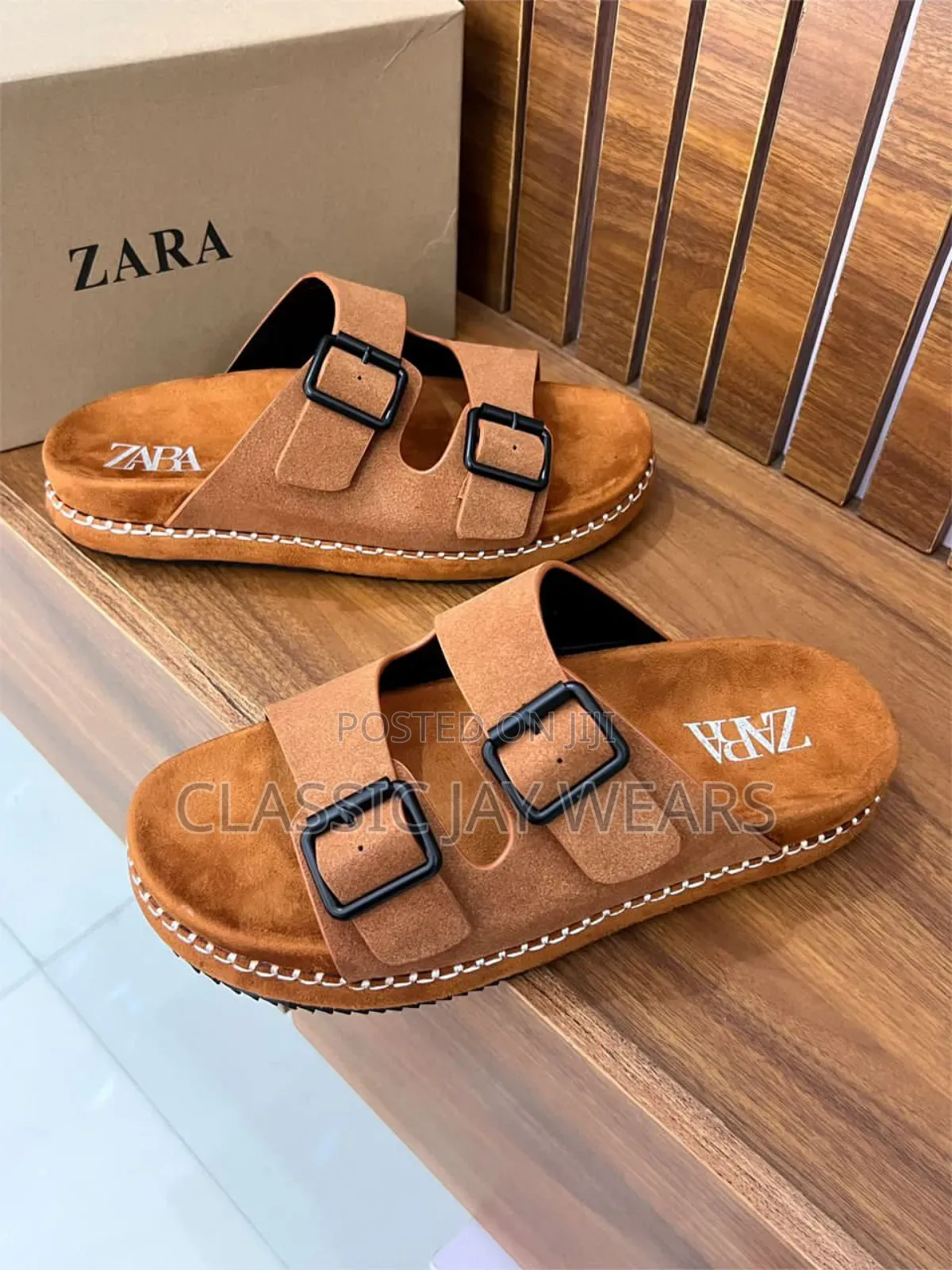 Latest ZARA COLLECTIONS Just Arrived