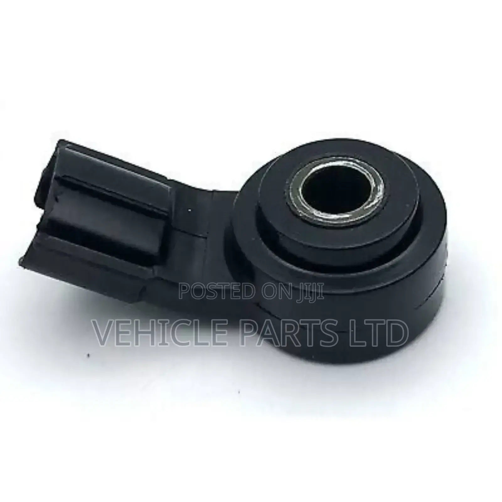 Knock Sensor for Toyota and Lexus
