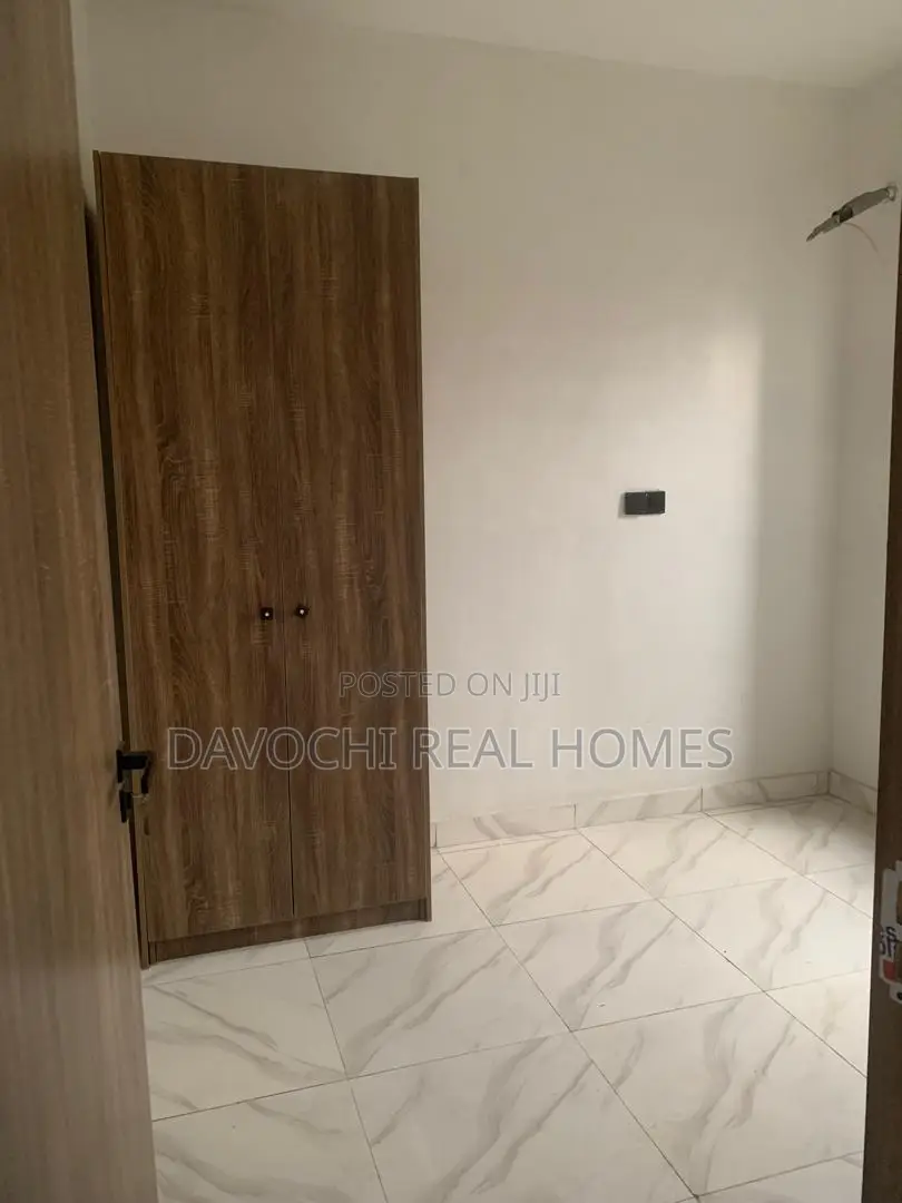 4bdrm Duplex in Orchid Road, Lekki for rent