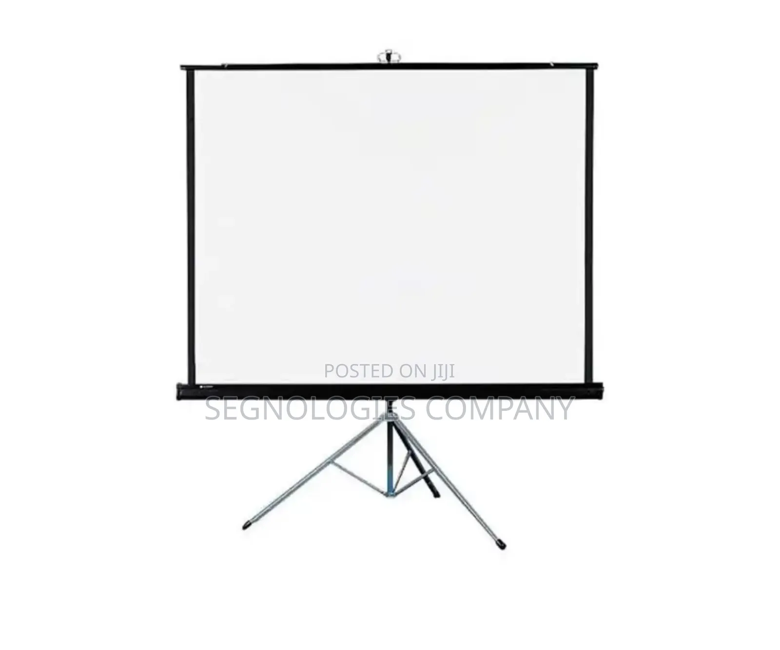 Rental Of Any Brand Of Projector & Projector Screen