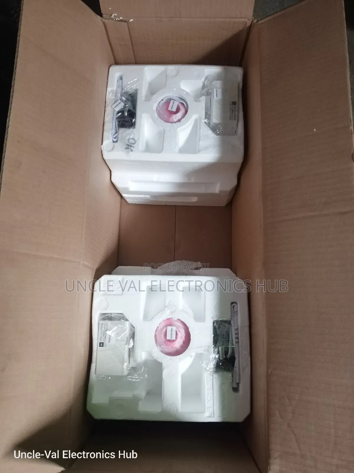 Kdk Ceiling Fan X56xg